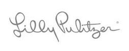 合作logo (1)